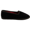 Men's Jack Shoes - Flats - 1 - thumbnail