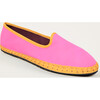 Women's Jaqueline Shoe - Flats - 2