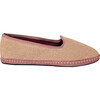 Women's Joetta Shoe - Flats - 1 - thumbnail