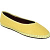 Women's Nerissa Shoe - Flats - 3