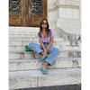 Women's Ivetta Shoe - Flats - 2