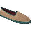 Kids Paddington Shoes - Flats - 2