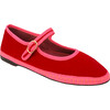 Women's Aurelie Shoe - Flats - 3