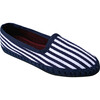 Kids Popeye Shoes - Flats - 2
