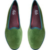 Women's Ofelia Shoe - Flats - 4