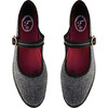 Women's Susan Shoe - Flats - 3