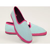 Women's Fernard Shoe - Flats - 3