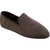 Men's Nicholas Shoes - Flats - 2