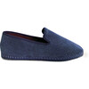 Men's Alfred Shoes - Flats - 1 - thumbnail