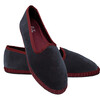Women's Daria Shoe - Flats - 3