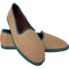 Kids Paddington Shoes - Flats - 3