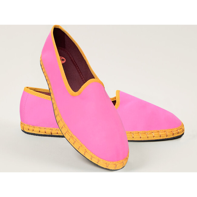 Women's Jaqueline Shoe - Flats - 3