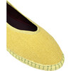 Women's Nerissa Shoe - Flats - 4
