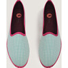 Women's Fernard Shoe - Flats - 4