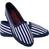 Kids Popeye Shoes - Flats - 3
