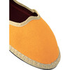 Women's Aura Shoe - Flats - 4