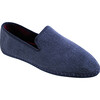 Men's Alfred Shoes - Flats - 2
