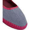 Women's Florenza Shoe - Flats - 5