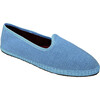 Kids Pinochio Shoes - Flats - 2