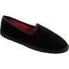 Men's Jack Shoes - Flats - 2