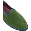 Women's Ofelia Shoe - Flats - 5