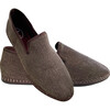 Men's Nicholas Shoes - Flats - 3