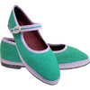 Women's Ivetta Shoe - Flats - 3