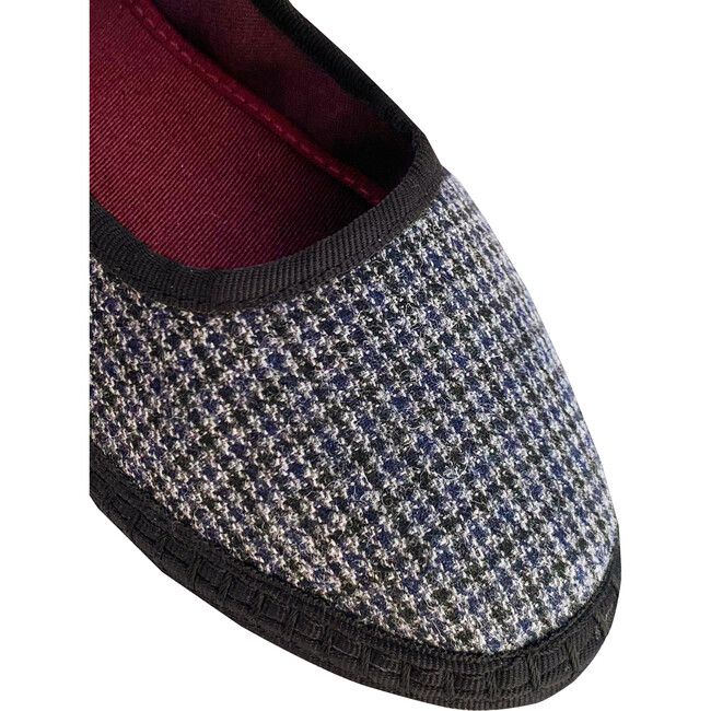 Women's Susan Shoe - Flats - 4