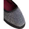 Women's Susan Shoe - Flats - 4