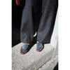 Women's Astrid Shoe - Flats - 2