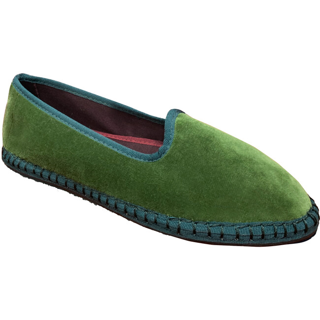 Women's Ofelia Shoe - Flats - 6