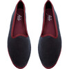 Women's Daria Shoe - Flats - 4