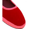 Women's Aurelie Shoe - Flats - 5