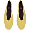 Women's Nerissa Shoe - Flats - 5