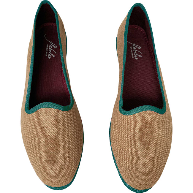 Kids Paddington Shoes - Flats - 4