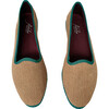 Kids Paddington Shoes - Flats - 4