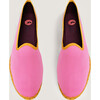 Women's Jaqueline Shoe - Flats - 4