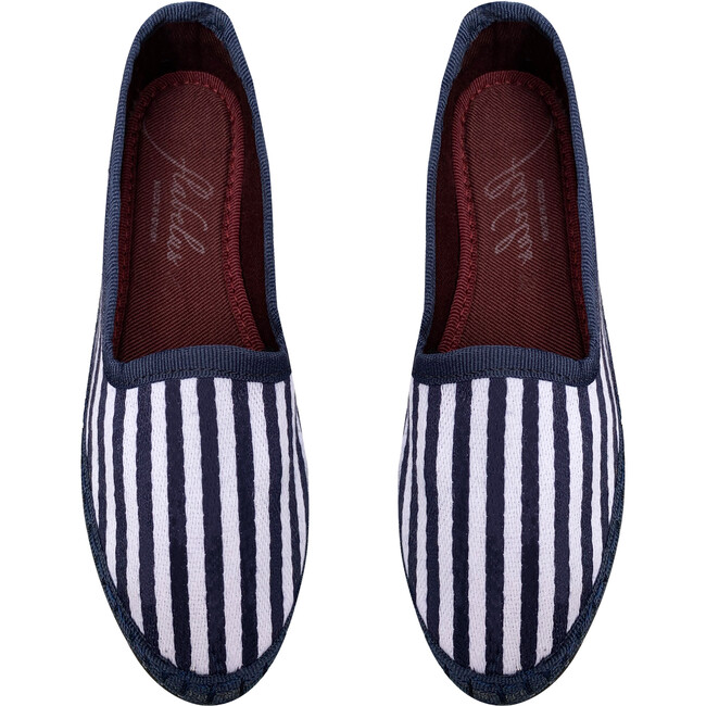 Kids Popeye Shoes - Flats - 4
