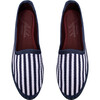 Kids Popeye Shoes - Flats - 4