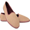 Women's Joetta Shoe - Flats - 3