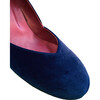 Women's Dorsey Pumps - Dress Shoes - 4