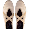 Women's Sydney Shoe - Flats - 3