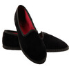 Men's Jack Shoes - Flats - 3