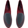 Women's Astrid Shoe - Flats - 3