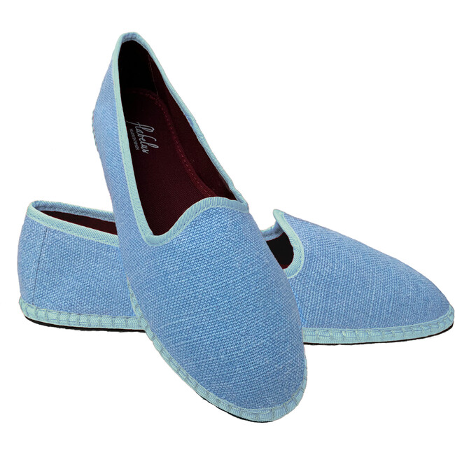 Kids Pinochio Shoes - Flats - 3