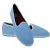 Kids Pinochio Shoes - Flats - 3