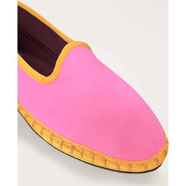 Women's Jaqueline Shoe - Flats - 5
