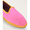Women's Jaqueline Shoe - Flats - 5