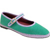 Women's Ivetta Shoe - Flats - 4