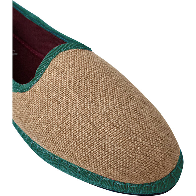 Kids Paddington Shoes - Flats - 5
